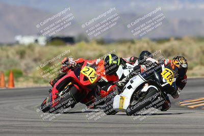 media/Mar-17-2024-CVMA (Sun) [[2dda336935]]/Race 4 Amateur Supersport Middleweight/